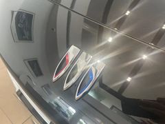 -别克·上海翟业(虹桥店)