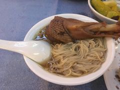 -味友·厦门味(杏林湾店)