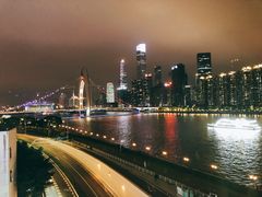 -AZUL by FUEL蓝色·法式酒馆(琶醍店)