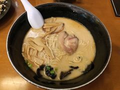 -面爱面(长椿街店)