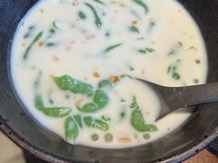 -生如夏花泰式火锅(西村黑金店)