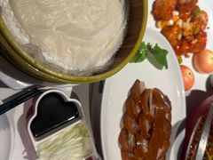 -大鸭梨烤鸭(顺义石园店)