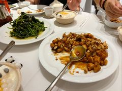 -眉州东坡(国贸店)