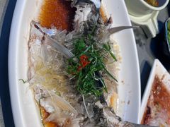-客家汇·客家传承菜(水库店)