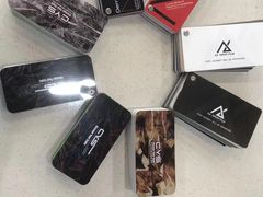 -车咖车美·AX隐形车衣改色膜