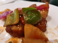-翠华餐厅(维璟印象城店)