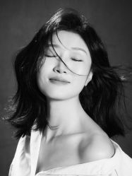 -瞳摄影写真旗舰店