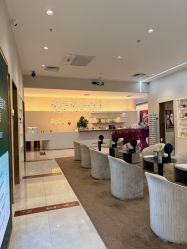 -星和深湾荟医疗美容