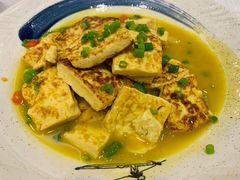 -九头鸟酒家(四道口店)