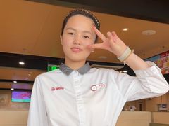 -海底捞火锅(莘松路店)