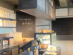 -Wagas沃歌斯(虹桥机场T1店)
