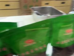 -上海市长春食品商店(淮海中路店)