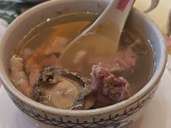 -惠食佳(滨江大公馆店)