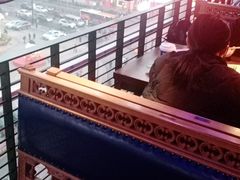 -季季红火锅(动壹店)