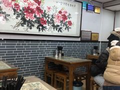 -清真·穆萨砂锅(大皮院店)