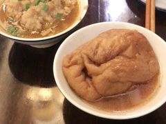 -咸亨酒店•非遗绍兴菜•中华老字号(堂吃餐厅)