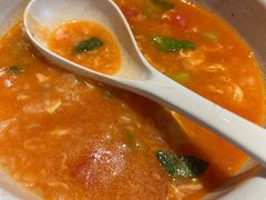 -管氏翅吧(护国寺店)