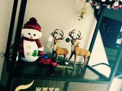 -金逸影城(光美江宁IMAX店)