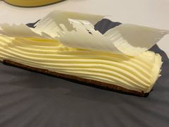 -潮一不贰·法式甜品·生日蛋糕·西式简餐(外滩店)