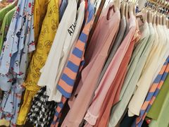 -三福时尚(三峡广场华夏银座店)