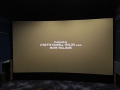 -寰映影城(大融城激光IMAX店)