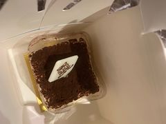 -打包幸福(学府店)