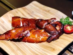 -有璟阁港式餐厅(国贸商城店)