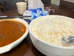 -乡亲鹅肉城(吴江店)