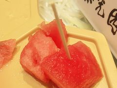 -紫光园·烤鸭·北京菜(劲松店)