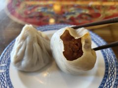 -笑来喜馄饨小笼工坊店(湖滨街店)