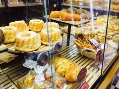-味多美蛋糕(阜成门店)
