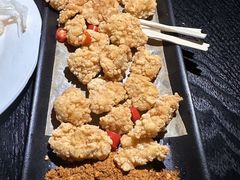 -苏丝的天空高空酒吧Suzie's Sky Bar