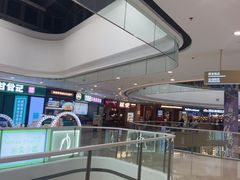 -万达广场(齐齐哈尔建华店)