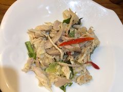 -滇香肴·云南菜蒸汽石锅鱼(云南北路店)