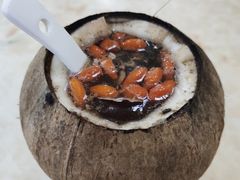 -信行丰炖品皇店(光孝路店)
