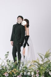 -韩国艺匠ARTIZ STUDIO(汉口店)