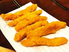 -Mr.Pizza米斯特比萨(合肥一九一二街区店)