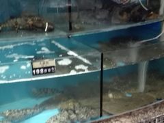 -百纳·锦绣江南 (百纳瑞汀酒店)