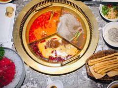 -麻路成都火锅(柏威年店)