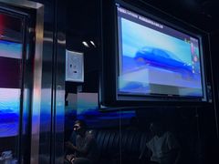-魅KTV·AI辅唱(人民广场旗舰店)