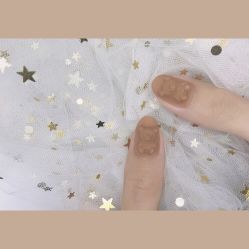 -JU·旧友日式美甲美睫工作室