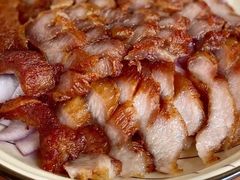 -天然居(伦教店)