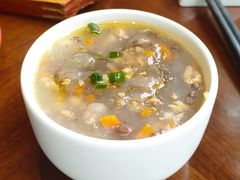 -柴米油盐(土菜院子店)