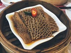 -点都德(千灯湖环宇城店)