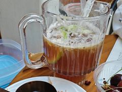 -TOKTOK精酿啤酒·咖啡(荔枝湾店)