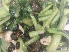 -德宏记·茶餐厅(新辰里学清路店)