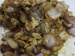 -人民公社大食堂(顺义总店)