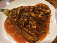 -9号小厨师(端平桥店)