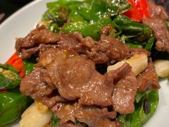 -熙瓏里(万科店)