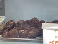 -宫门口馒头铺(创始人总店)